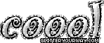 hi i'm maya and welcom.. Cinema, tv - TV games - 