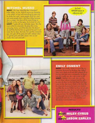 a nothr page from the .. Cinema, tv - TV games - 