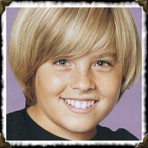 Birth Name: Dylan Thom.. Cinema, tv - 