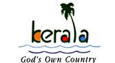 Kerala, God's Own Coun.. India - Tourism - 
