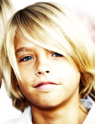 This is cool Cole! Que.. Cinema, tv - 