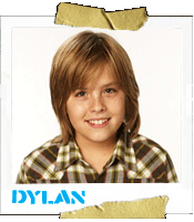 Hi guys i'm Dylan Spro.. Cinema, tv - 