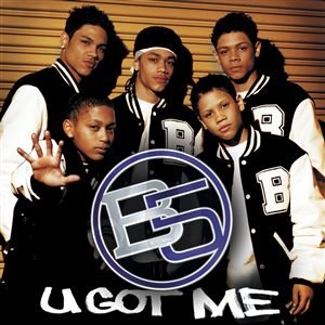 yes u got me 4 sho -  Music - RnB - 