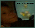  Music - RnB - 