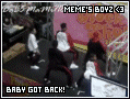 Bryan im srry 2 say di.. Music - RnB - 