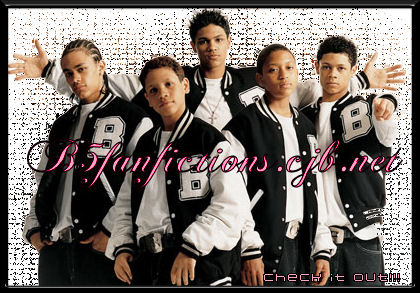 they r sooooo nice!! -  Music - RnB - 