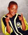 DUSTINFull Name: Dus.. Music - RnB - 