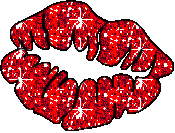 REMEMBER: 2 right in d.. Music - RnB - 
