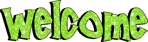 welcome 2 my page -  Music - RnB - 