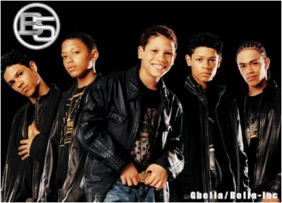WOOOOOO....so nice -  Music - RnB - 