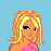 Ashley's fave color is Pink! - Music - Ashley Tisdale