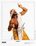 This is The best SABU -  Sport - Athletic sports - 