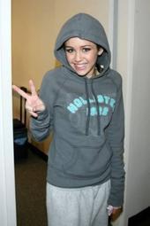 Peace Out! -  Cinema, tv - TV series - 