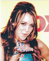 Blowing Kisses!!! -  Cinema, tv - TV series - 