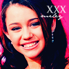 Miley!!!! -  Cinema, tv - TV series - 