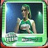 Lets go miley lets go!.. Cinema, tv - TV series - 