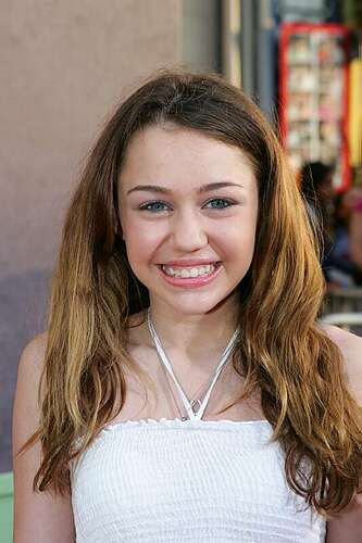 Did you know that Hann.. Cinema, tv - TV series - 