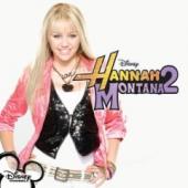  I LOVE this cd!!!!! -  Cinema, tv - TV series - 