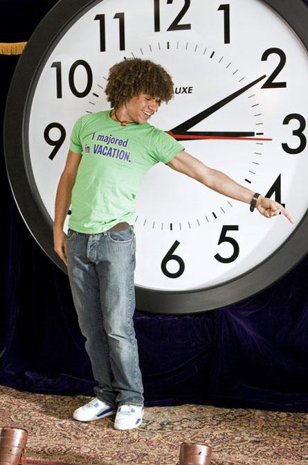 corbin bleu. CORBIN BLEU