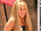 This is when Hannah pe.. Music - 