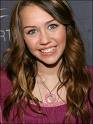 Noah Lindsey, who is M.. Music - 