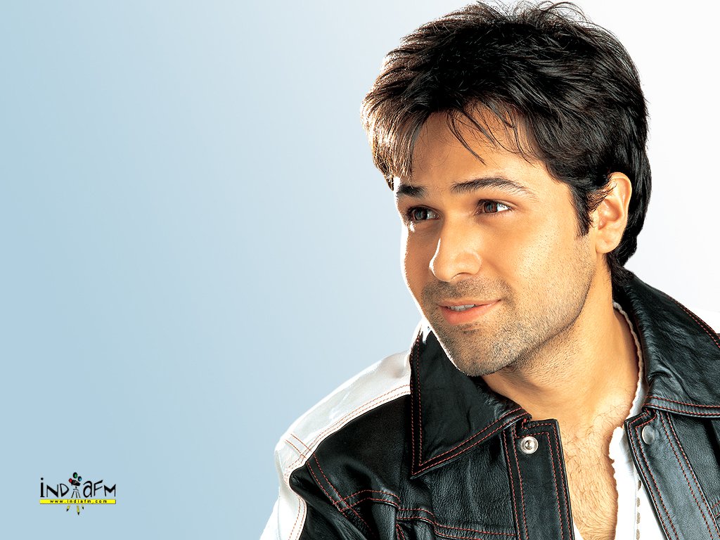 EMRAAN HAASHMI.......t.. Cinema, tv - Youth - 