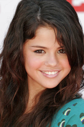 SELENA GOMEZ -  Cinema, tv - 