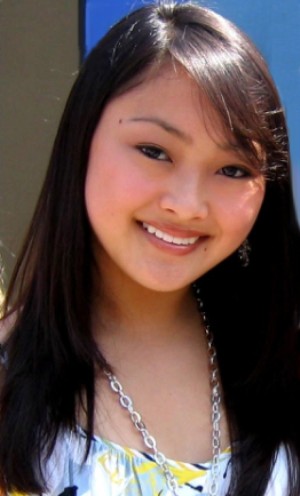 SOPHIE ODA -  Cinema, tv - 