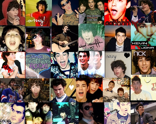 FUNNY FACES -  Cinema, tv - 