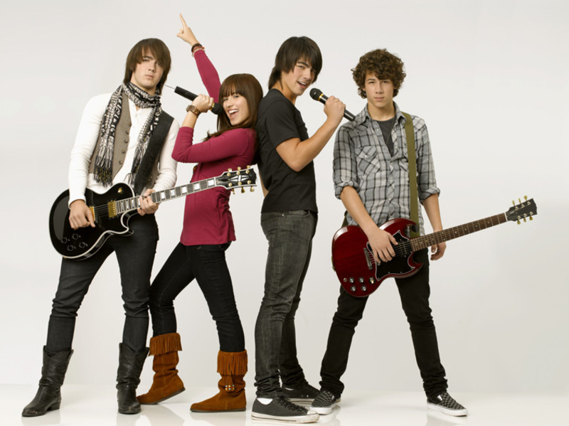 watched times watch love watched tonight wait camp rock 2 watched times watch love watched tonight wait camp rock 2