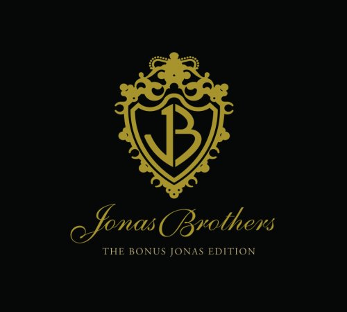 JONAS BROTHERS GET IT .. Cinema, tv - 