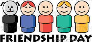  Daily life - About me & friends - 