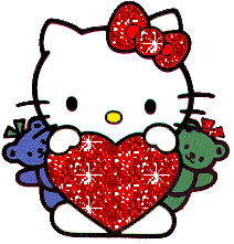 Who am I?Hi! My name.. Daily life - About me & friends - 
