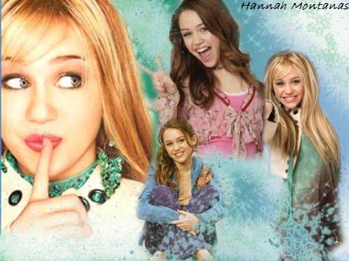 become a disney channel actress 