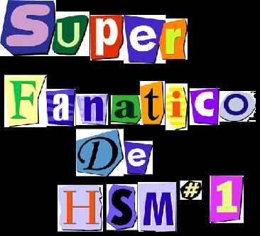 WELCOME!!! -  Cinema, tv - TV series - 