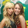 Miley says: 'People sa.. Cinema, tv - 