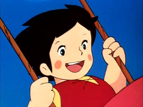 heidi.  の掲示板投稿写真＆画像