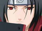         Itachi -  Cinema, tv - Fantasy, Fiction - 