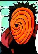         Tobi -  Cinema, tv - Fantasy, Fiction - 