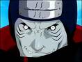         Kisame -  Cinema, tv - Fantasy, Fiction - 