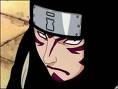        and  Kankuro! t.. Cinema, tv - Fantasy, Fiction - 