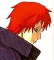       Sasori,Deidara's.. Cinema, tv - Fantasy, Fiction - 