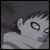         Gaara -  Cinema, tv - Fantasy, Fiction - 