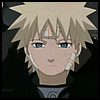  Cinema, tv - Fantasy, Fiction - 