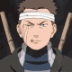         Rain ninja -  Cinema, tv - Fantasy, Fiction - 