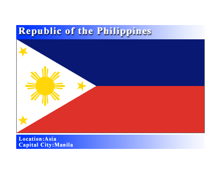 Philippines