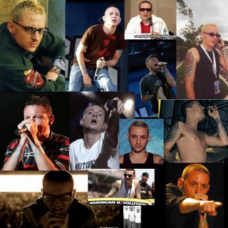  M�sica - Rock - 