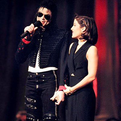 Michael Jackson y su e.. M�sica - 