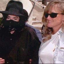 Michael Jackson y su e.. M�sica - 