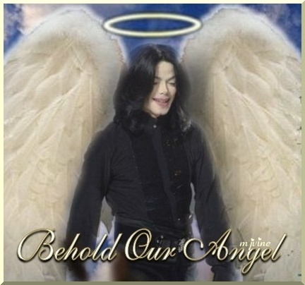 mIcHaEl JaCkSoN tHe Ki.. M�sica - 
